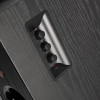 Ηχεία Edifier R2850DB