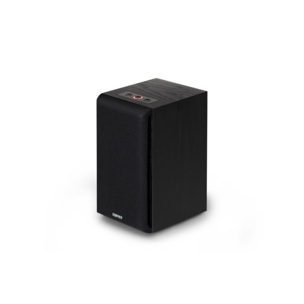 Ηχεία 2.1 Edifier M601DB