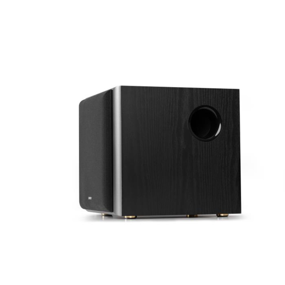Ηχεία 2.1 Edifier M601DB
