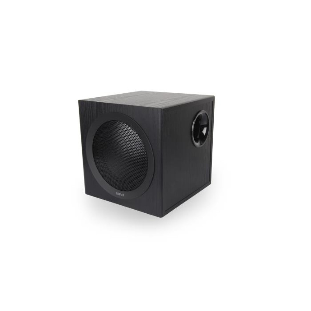 Ηχεία 2.1 Edifier CX7