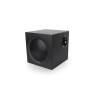 Ηχεία 2.1 Edifier CX7
