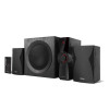 Ηχεία 2.1 Edifier CX7