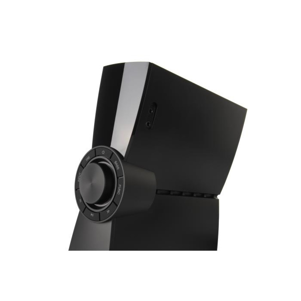 Ηχεία 2.1 Edifier CX7