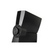 Ηχεία 2.1 Edifier CX7