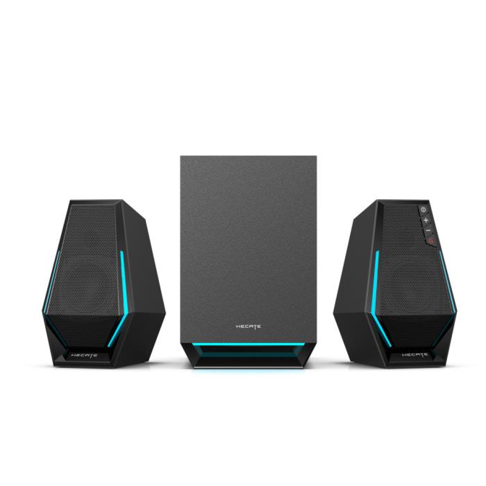 Ηχείο Gaming RGB Edifier G1500 MAX