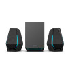 Ηχείο Gaming RGB Edifier G1500 MAX