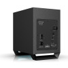 Ηχείο Gaming RGB Edifier G1500 MAX