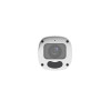 Κάμερα IP POE 5MP Uniarch IPC-B315-APKZ by UNV
