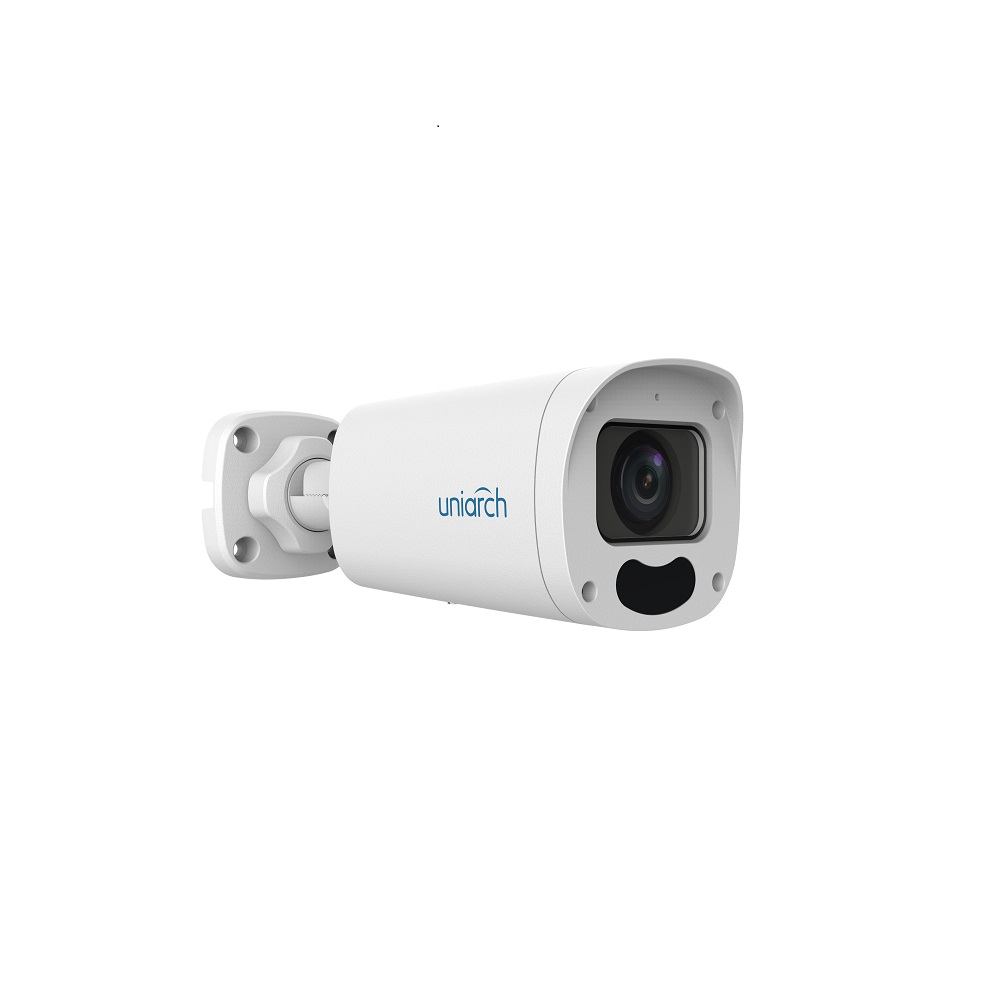 Κάμερα IP POE 5MP Uniarch IPC-B315-APKZ by UNV