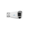 Κάμερα IP POE 5MP Uniarch IPC-B315-APKZ by UNV