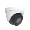Κάμερα IP POE 5MP Uniarch IPC-T315-APKZ by UNV