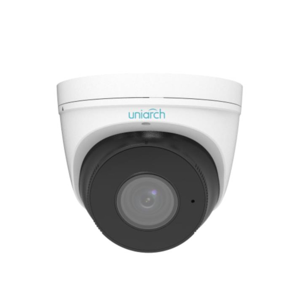 Κάμερα IP POE 5MP Uniarch IPC-T315-APKZ by UNV