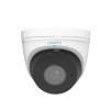 Κάμερα IP POE 5MP Uniarch IPC-T315-APKZ by UNV