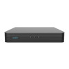 Καταγραφικό NVR POE Uniarch NVR-108E2-P8 8 Καναλιών by UNV