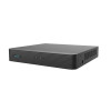 Καταγραφικό NVR POE Uniarch NVR-108E2-P8 8 Καναλιών by UNV