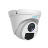 Κάμερα IP POE 5MP Uniarch IPC-T125-APF28 by UNV