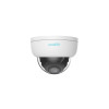Κάμερα IP POE 5MP Uniarch IPC-D125-PF28 by UNV