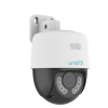 Κάμερα IP POE 3MP Uniarch IPC-P213-AF40KC by UNV