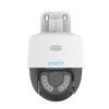 Κάμερα IP POE 3MP Uniarch IPC-P213-AF40KC by UNV