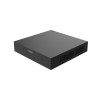 Καταγραφικό NVR POE Uniarch NVR-104S3-P4 4 Καναλιών by UNV