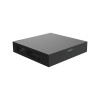 Καταγραφικό NVR POE Uniarch NVR-104S3-P4 4 Καναλιών by UNV