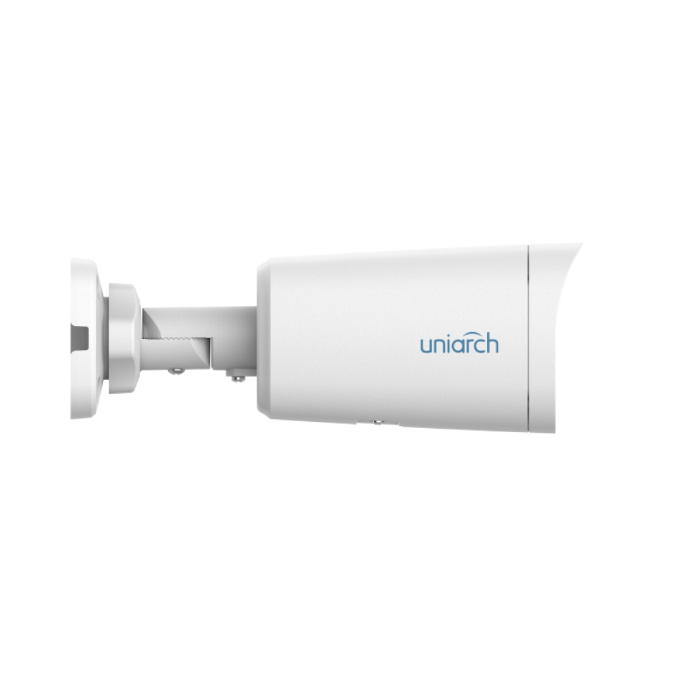 Κάμερα IP POE 4MP Uniarch IPC-B314-APKZ by UNV