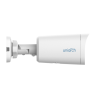 Κάμερα IP POE 4MP Uniarch IPC-B314-APKZ by UNV