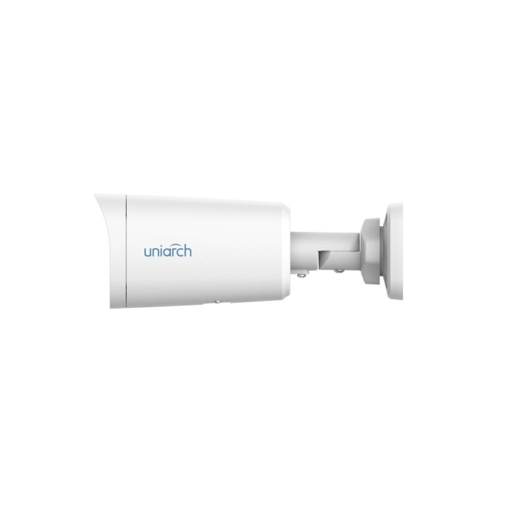 Κάμερα IP POE 4MP Uniarch IPC-B314-APKZ by UNV