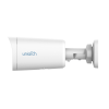 Κάμερα IP POE 4MP Uniarch IPC-B314-APKZ by UNV