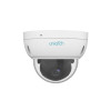 Κάμερα IP POE 4MP Uniarch IPC-D314-APKZ by UNV
