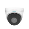 Κάμερα IP POE 4MP Uniarch IPC-T314-APKZ by UNV