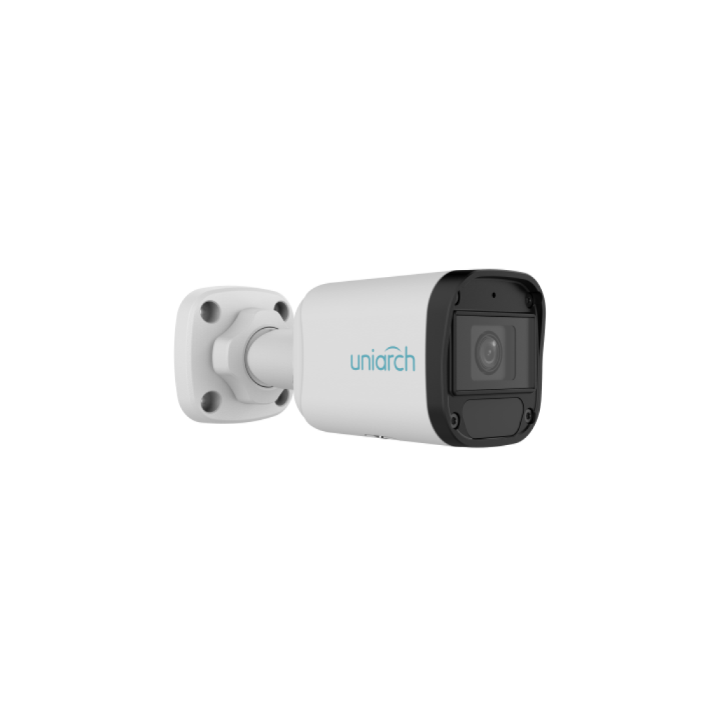 Κάμερα IP POE 2MP Uniarch IPC-B122-APF28K by UNV