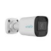 Κάμερα IP POE 2MP Uniarch IPC-B122-APF28K by UNV