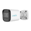 Κάμερα IP POE 2MP Uniarch IPC-B122-APF28K by UNV