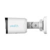 Κάμερα IP POE 2MP Uniarch IPC-B122-APF28K by UNV