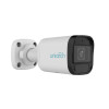 Κάμερα IP POE 4MP Uniarch IPC-B124-APF28K by UNV