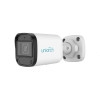 Κάμερα IP POE 4MP Uniarch IPC-B124-APF28K by UNV