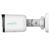 Κάμερα IP POE 4MP Uniarch IPC-B124-APF28K by UNV