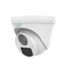 Κάμερα IP POE 2MP Uniarch IPC-T122-APF28K by UNV