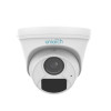 Κάμερα IP POE 2MP Uniarch IPC-T122-APF28K by UNV