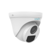 Κάμερα IP POE 2MP Uniarch IPC-T122-APF28K by UNV