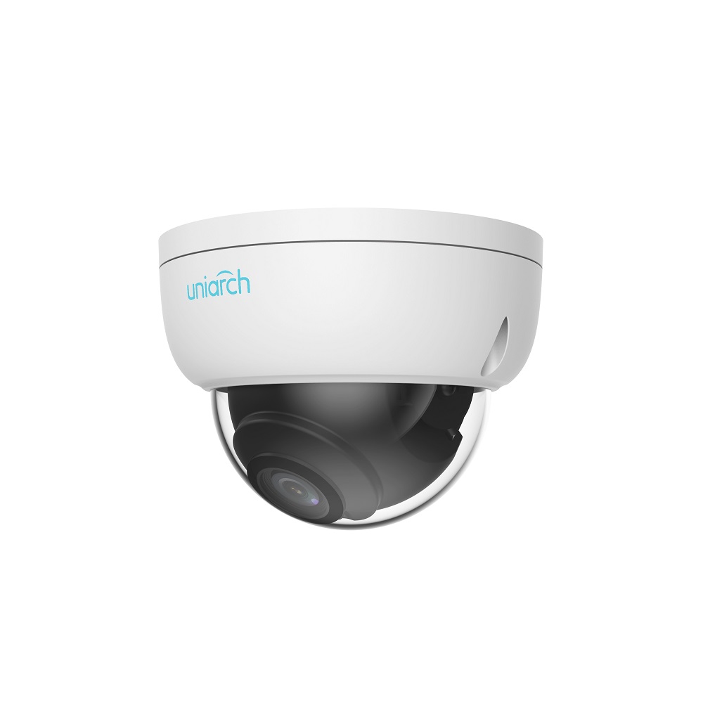 Κάμερα IP POE 2MP Uniarch IPC-D122-PF28K by UNV