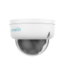 Κάμερα IP POE 4MP Uniarch IPC-D124-PF28K by UNV
