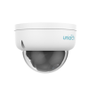 Κάμερα IP POE 4MP Uniarch IPC-D124-PF28K by UNV
