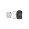Κάμερα IP POE 5MP Uniarch IPC-B125-APF28 by UNV