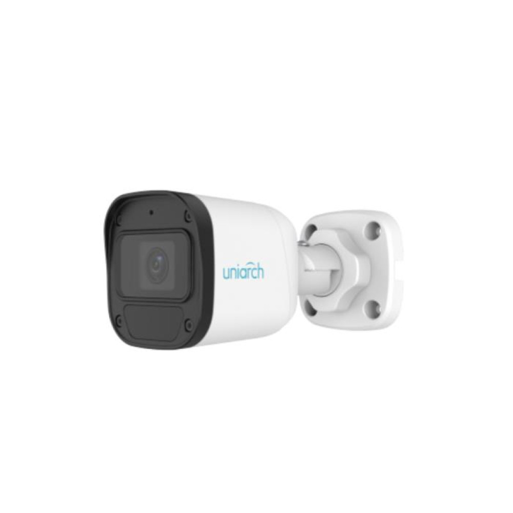 Κάμερα IP POE 5MP Uniarch IPC-B125-APF28 by UNV