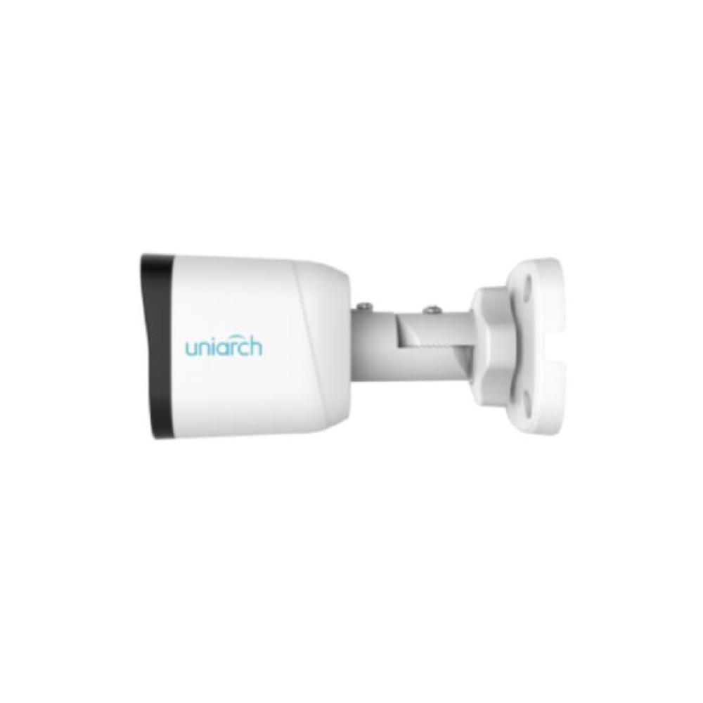 Κάμερα IP POE 5MP Uniarch IPC-B125-APF28 by UNV