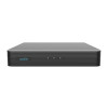 Καταγραφικό NVR Uniarch NVR-104E2 4 Καναλιών by UNV