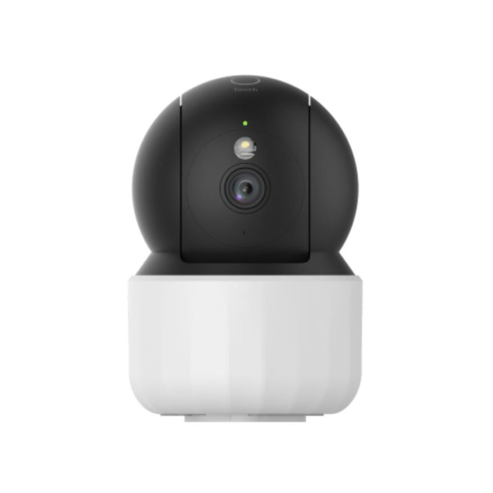 Κάμερα IP Wi-Fi 5MP Uniarch Uho-S3E-M5TD by UNV