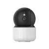 Κάμερα IP Wi-Fi 5MP Uniarch Uho-S3E-M5TD by UNV